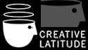 creative latitude