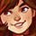 Lois_van_Baarle_m