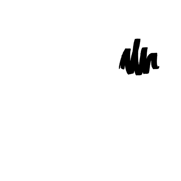Click to move forward... Use the back button to go back