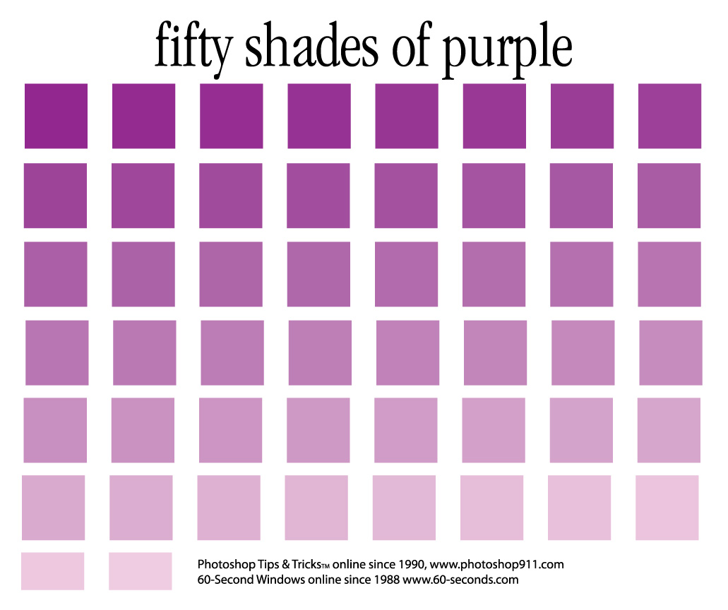 fifty_shades_of_purple