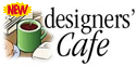 Design CAFE