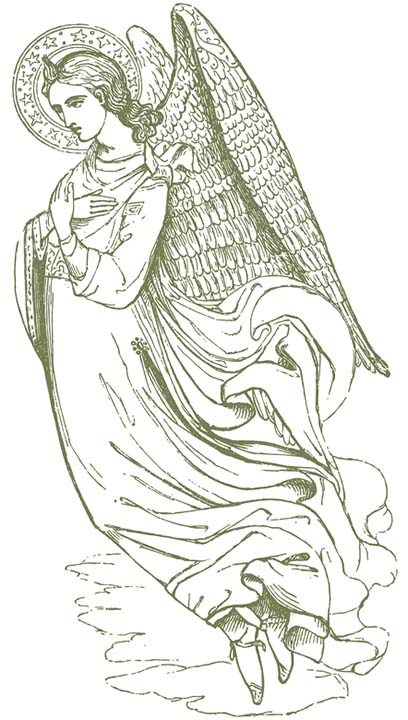 478_angels_04