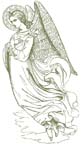 478_angels_04