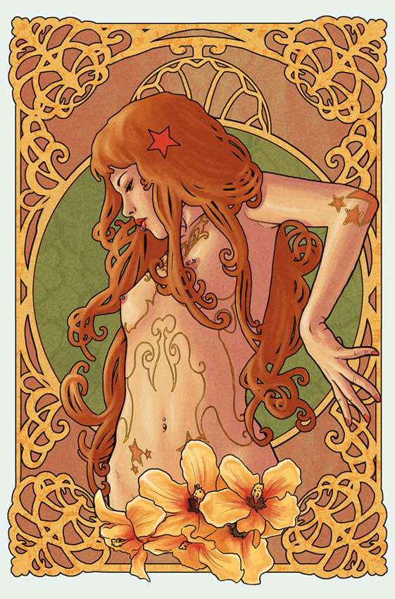 DU_art_nouveau_2