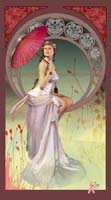 Femme-by-louly