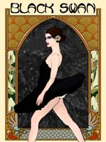 black_swan