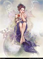 girl_sitting