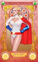 powergirl_pardoart