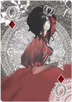 queen_of_diamonds