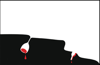drinking_problem