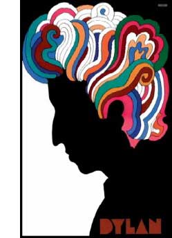 bob_dylan_glaser