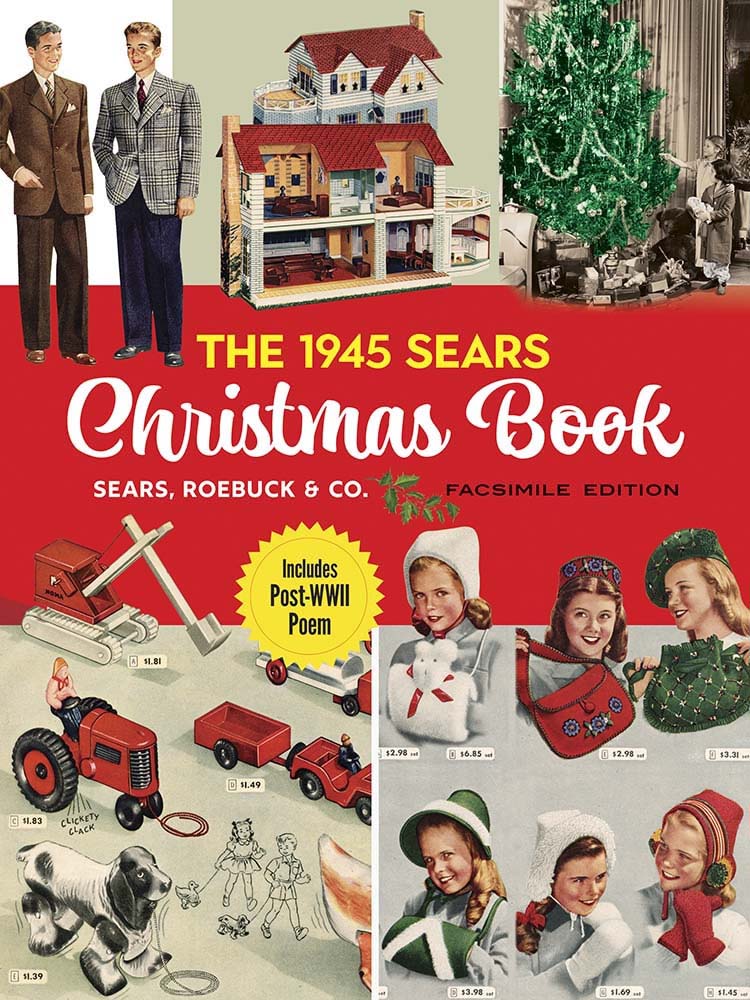 Christmas_book