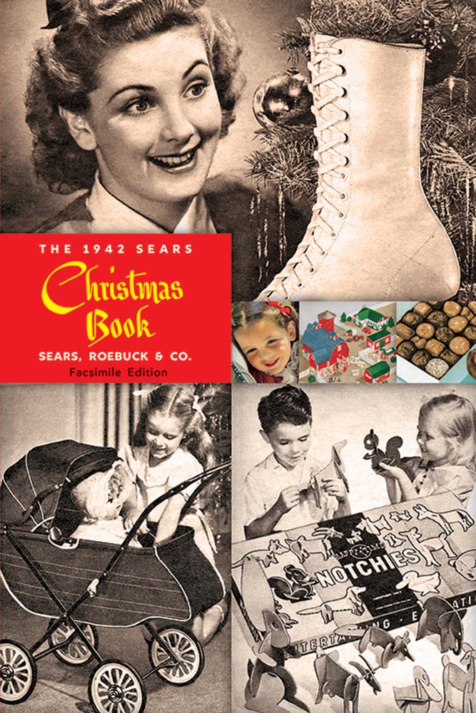 1942_Christmas